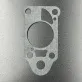 3F0-65018-0 — 1