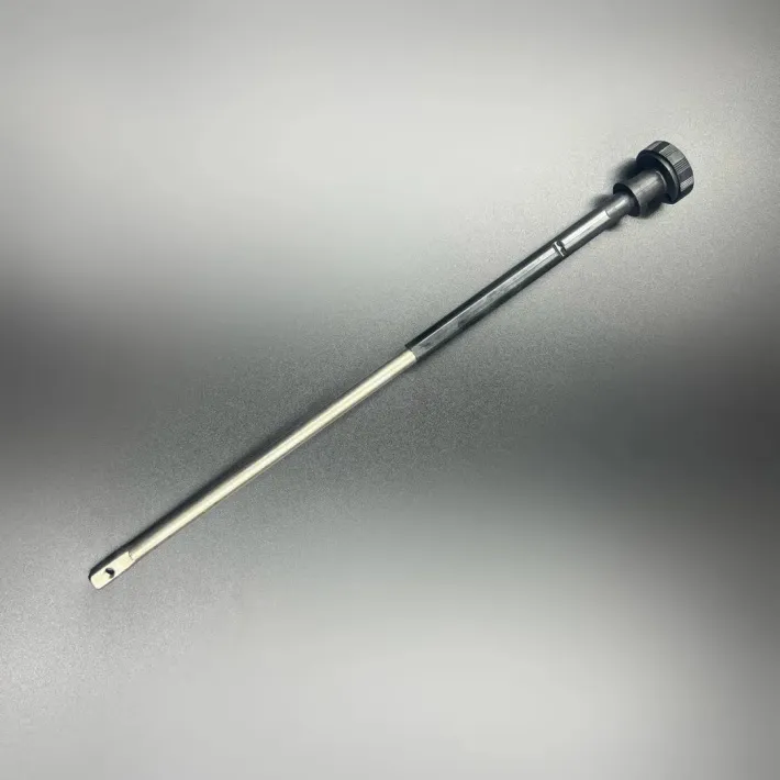 6G1-42138-01 — 1