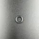 90430-12072 — 2