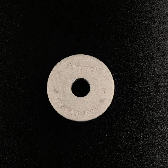 338-60218-2 — 2