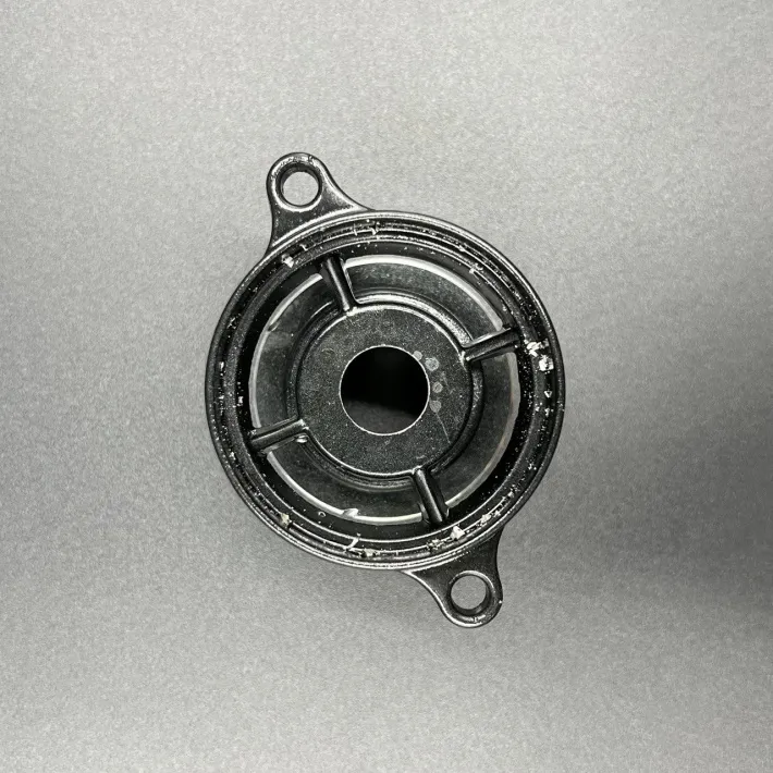 369Q60101-1 — 3
