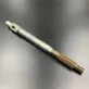 57610-92J00 — 2