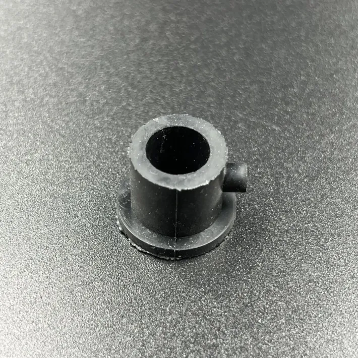 6L2-44367-00 — 1
