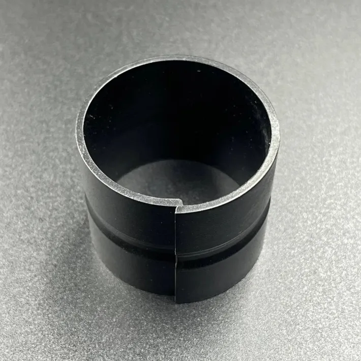 90386-40M09 — 1