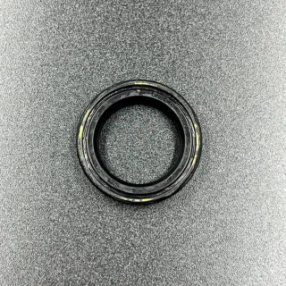 Сальник Yamaha (93106-19001; 93106-19N50) (20x23x5) (Yamaha) картинка