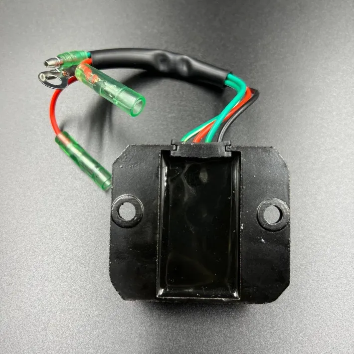 6G8-81960-A1 — 2