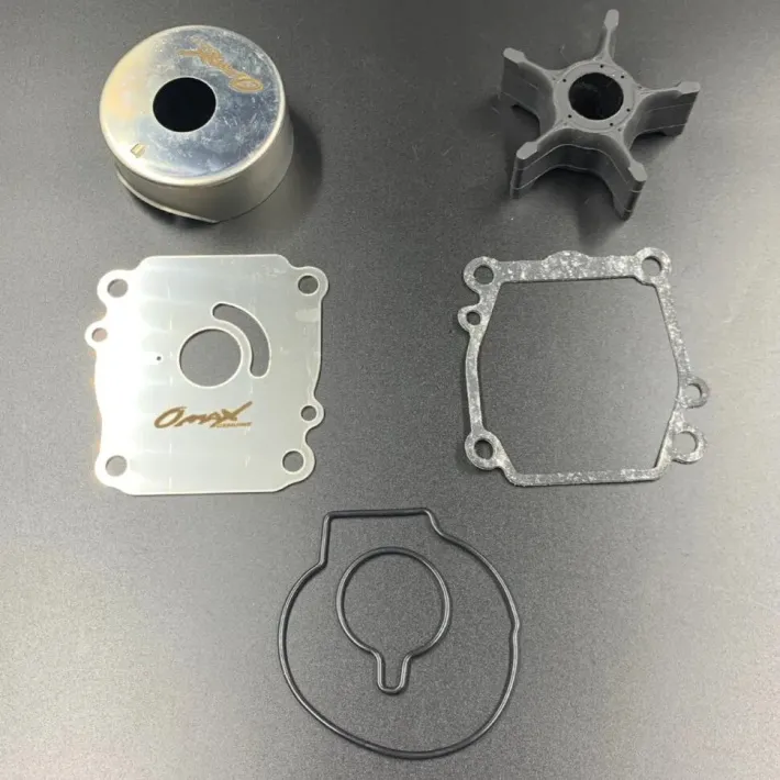 17400-92J00 — 1