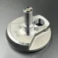 66T-11422-00 — 1