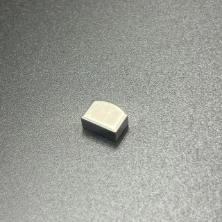 Шпонка крыльчатки Suzuki DT25-30/DF25A-30A (KACAWA) картинка