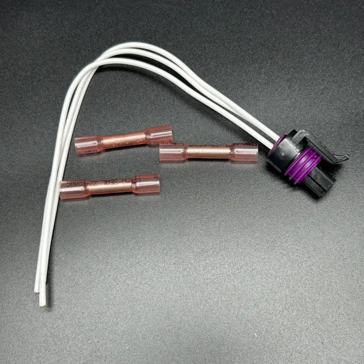 879346A39 — 1