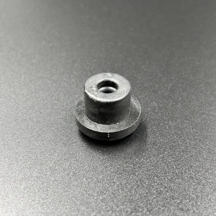 369-66031-0 — 2