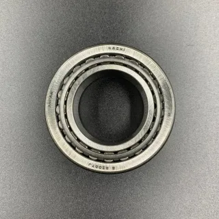 Подшипник упорный Tohatsu 40-50 (35x62x18) (3F3-60215-0) (Tohatsu) картинка