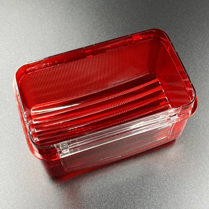 SM-01109A — 2