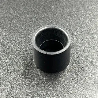 Уплотнение помпы охлаждения Yamaha 25-90, F25-100 (KACAWA) картинка