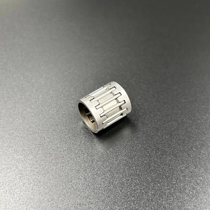 93310-112V0 — 1