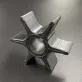 17400-87E04 — 4