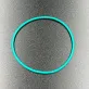338-01403-0 — 1