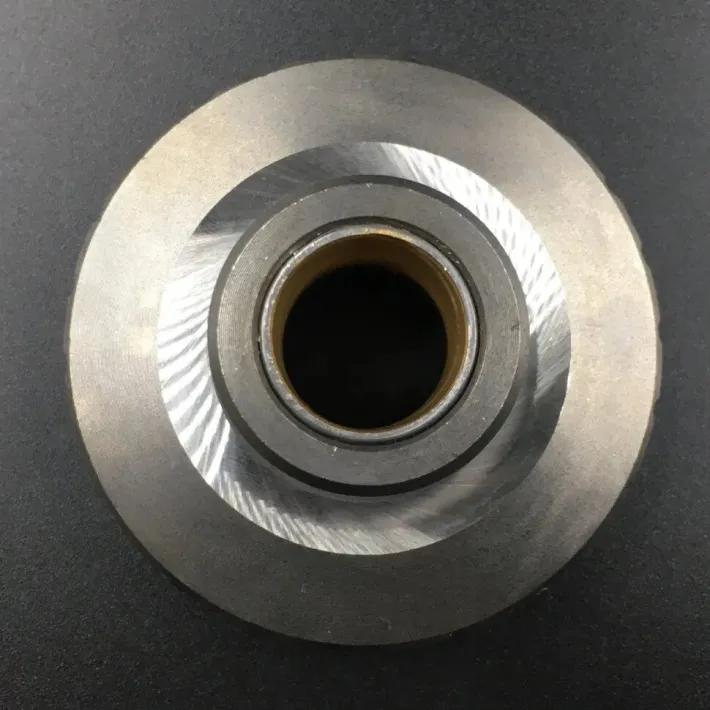 6H4-45560-00 — 3