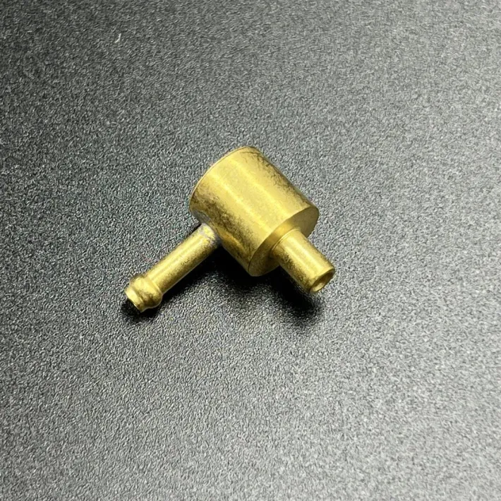 393-01137-0 — 1