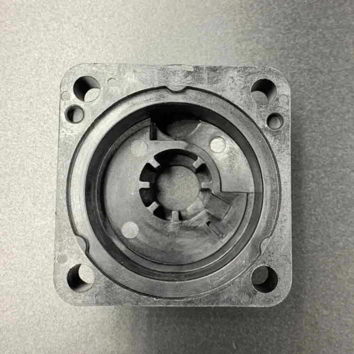 6L2-44311-01 — 2