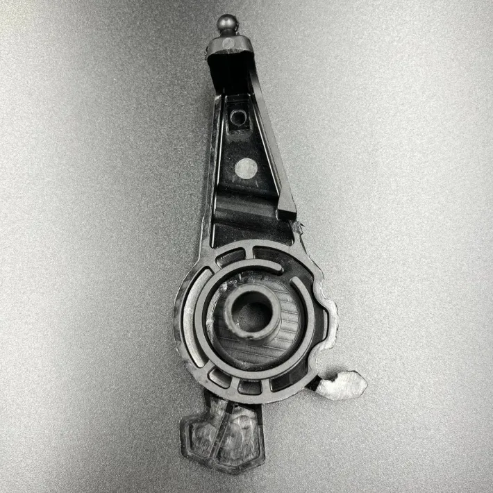 66T-41631-01 — 3