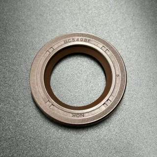 Сальник Honda (91251-ZW1-B04; 91251-ZW1-B03) (23x36x6) (Honda) картинка