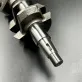 688-11411-00 — 3