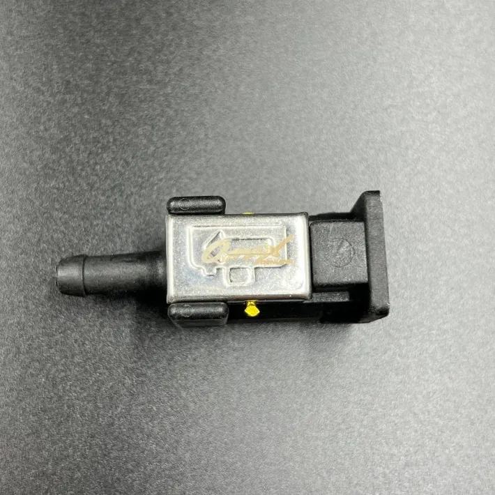 6Y1-24305-04 — 7