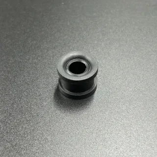 Уплотнение трубки охлаждения Yamaha 40-90 (WUHU) картинка
