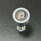 SM-08505 — 2