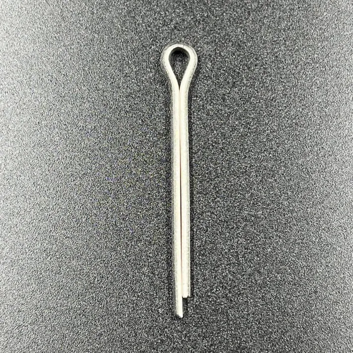 4929-3135-19 — 8