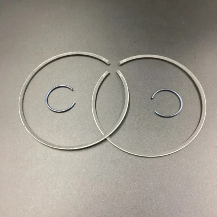 6R5-11646-11-KIT — 4