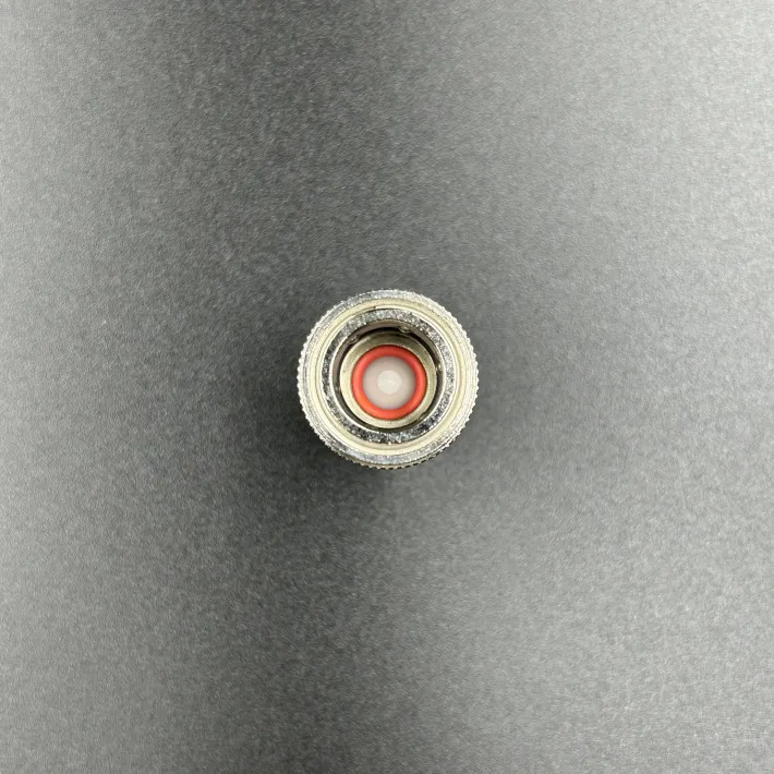 3B2-70250-1 — 3