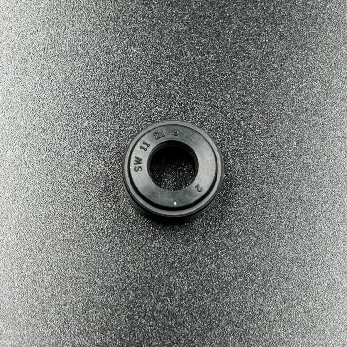 93103-10052 — 1