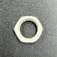 3C8-64027-0 — 1