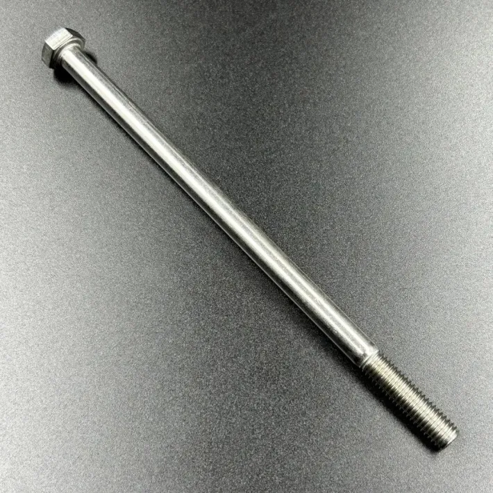 90101-08339 — 1