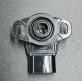68V-85885-00 — 4