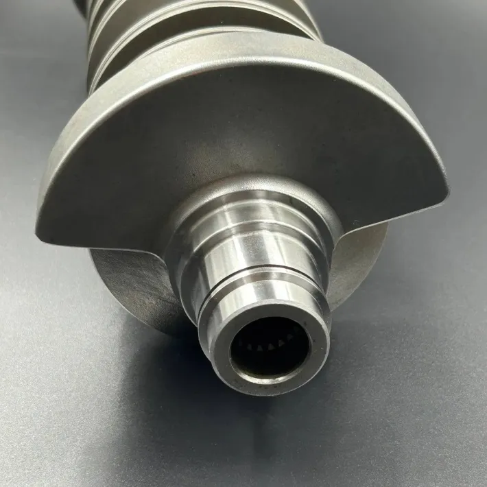 6G5-11411-01 — 3