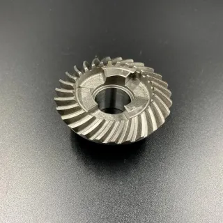 Шестерня заднего хода Yamaha 9.9-15 (6E7-45570-00; 63V-45570-00) (Sinera) картинка