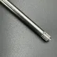 6N0-G5511-10 — 2