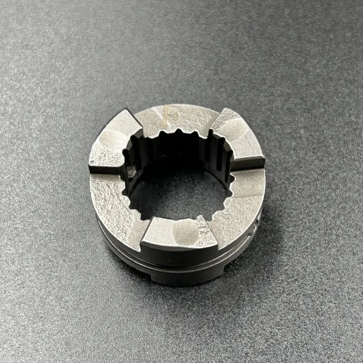 682-45631-00 — 2