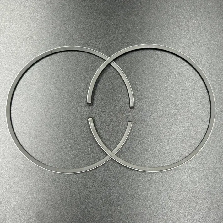 64D-11603-01 — 1