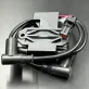 CDI-1186 — 3