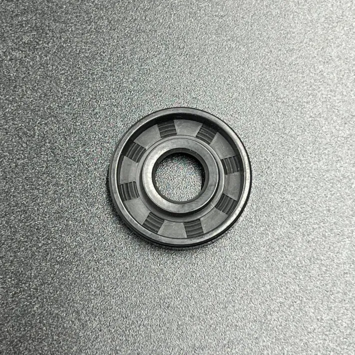 420650315 — 2