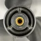 58200-96J00 — 6