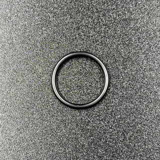 Кольцо уплотнительное (3) клапана гидроподьема Yamaha 115-250 F100-350 (Kacawa) картинка
