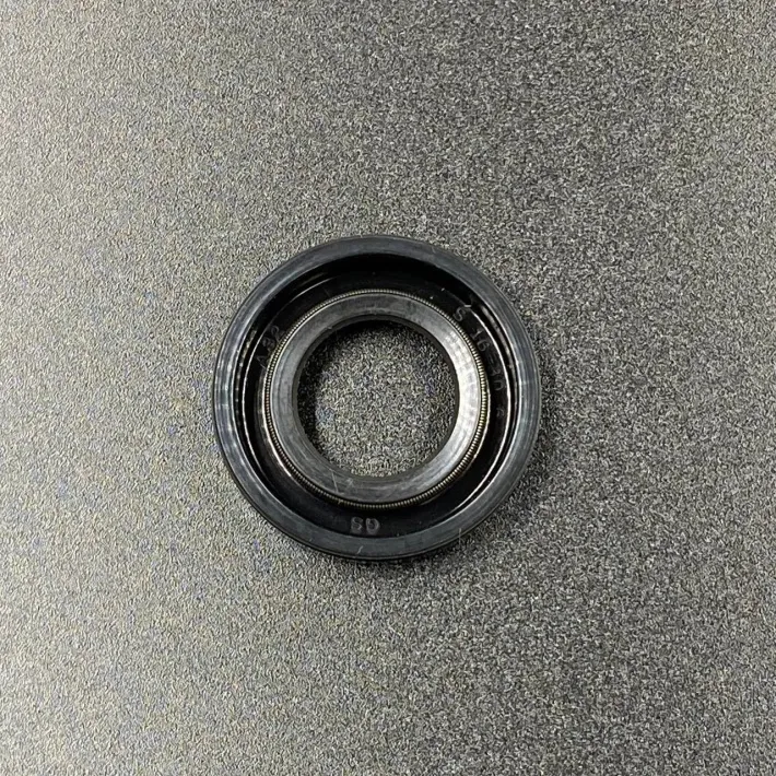 93101-16001 — 2