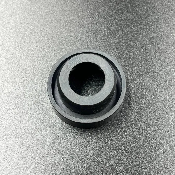350-65204-0 — 1