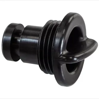Сливная пробка маслосборника Suzuki DF90-150 (17913-99E11) картинка