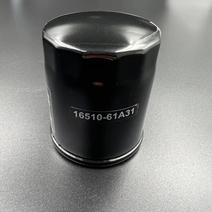 16510-61A32 — 3